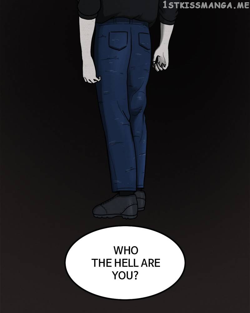 See No Evil Chapter 7 - page 37