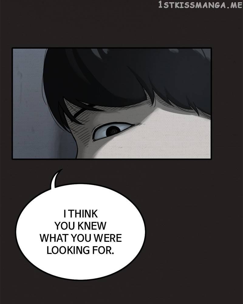 See No Evil Chapter 7 - page 38