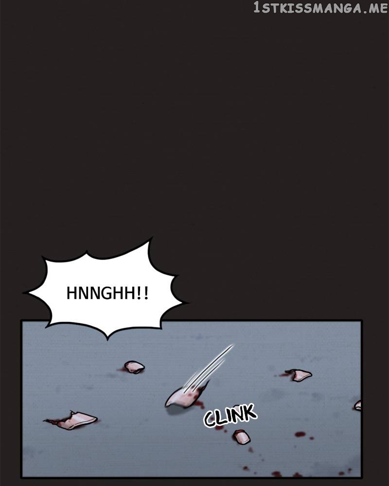 See No Evil Chapter 7 - page 4