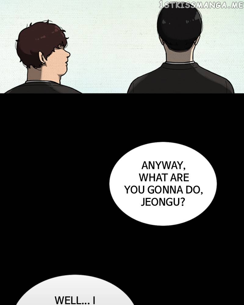 See No Evil Chapter 7 - page 48
