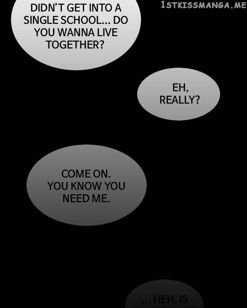 See No Evil Chapter 7 - page 49