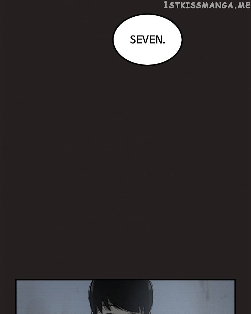 See No Evil Chapter 7 - page 5