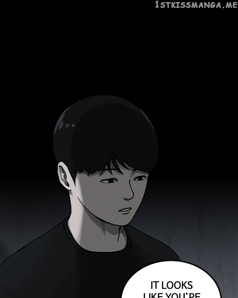 See No Evil Chapter 7 - page 51