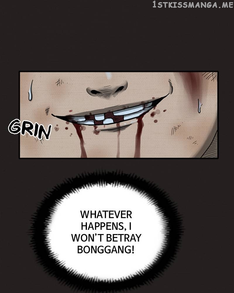See No Evil Chapter 7 - page 54
