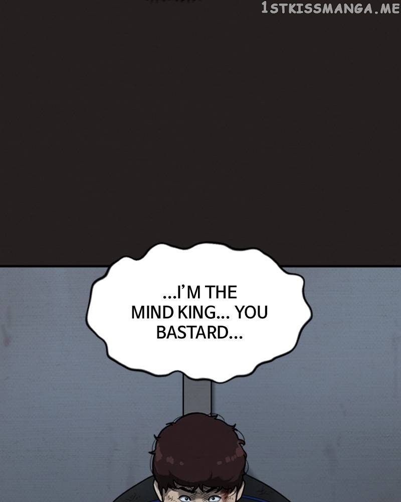 See No Evil Chapter 7 - page 55