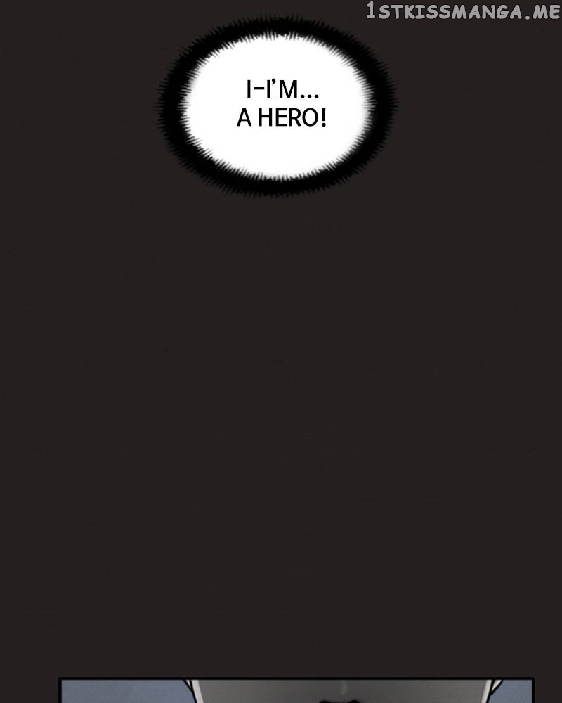 See No Evil Chapter 7 - page 57