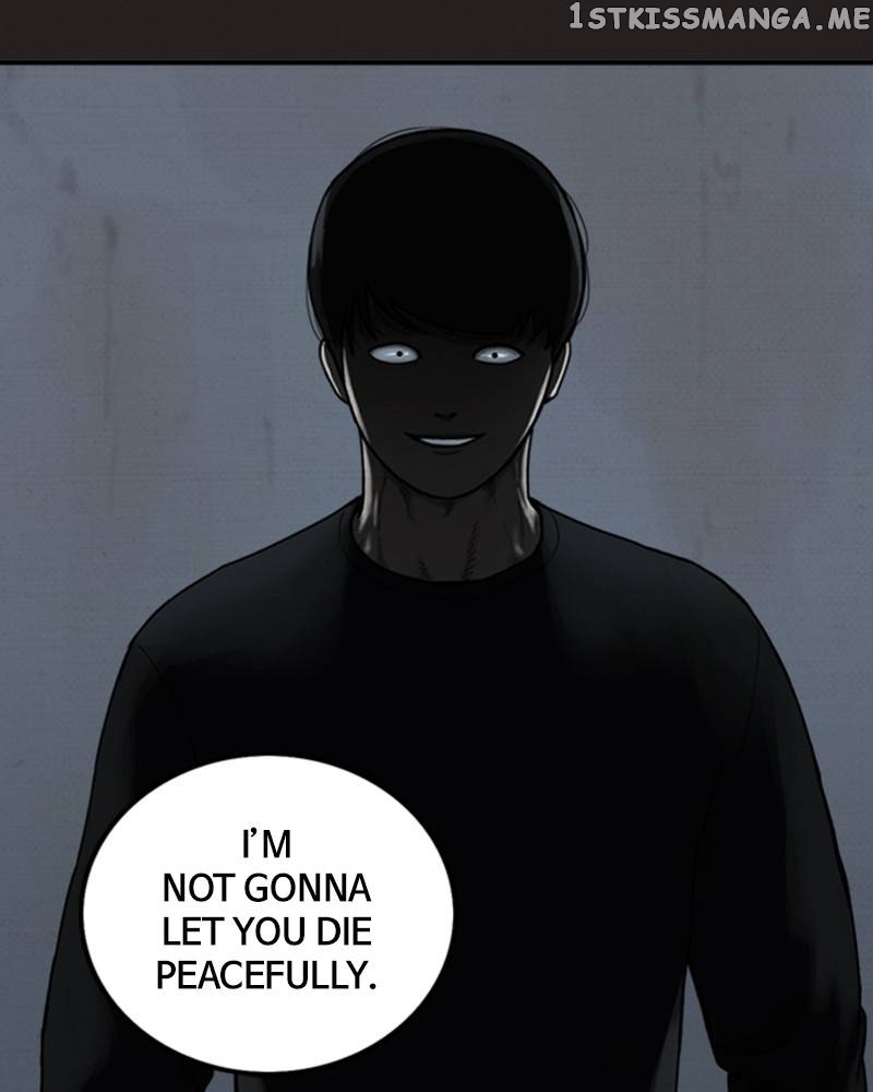 See No Evil Chapter 7 - page 59