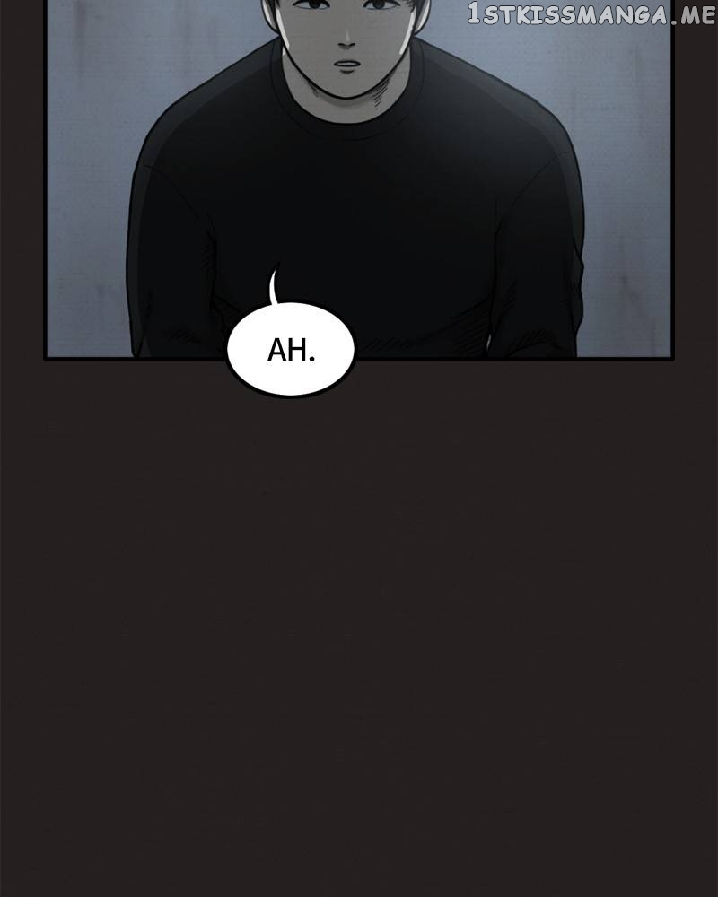 See No Evil Chapter 7 - page 6