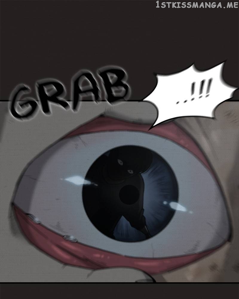 See No Evil Chapter 7 - page 61