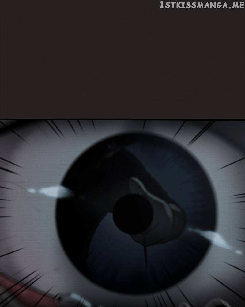 See No Evil Chapter 7 - page 62