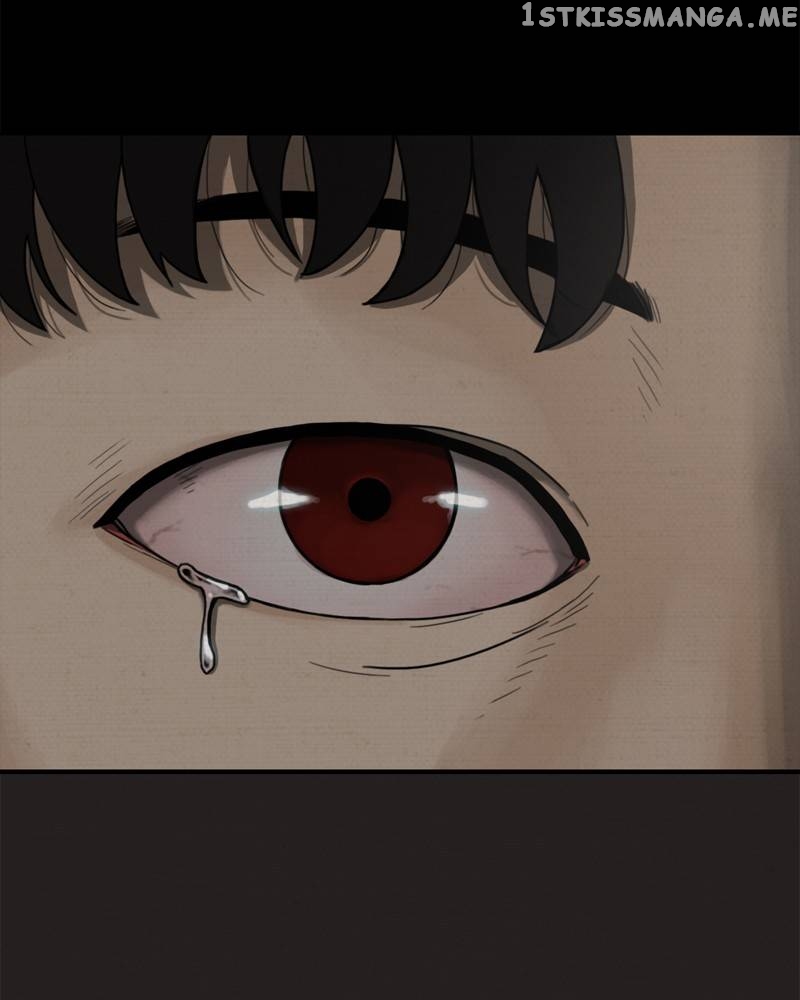 See No Evil Chapter 7 - page 65