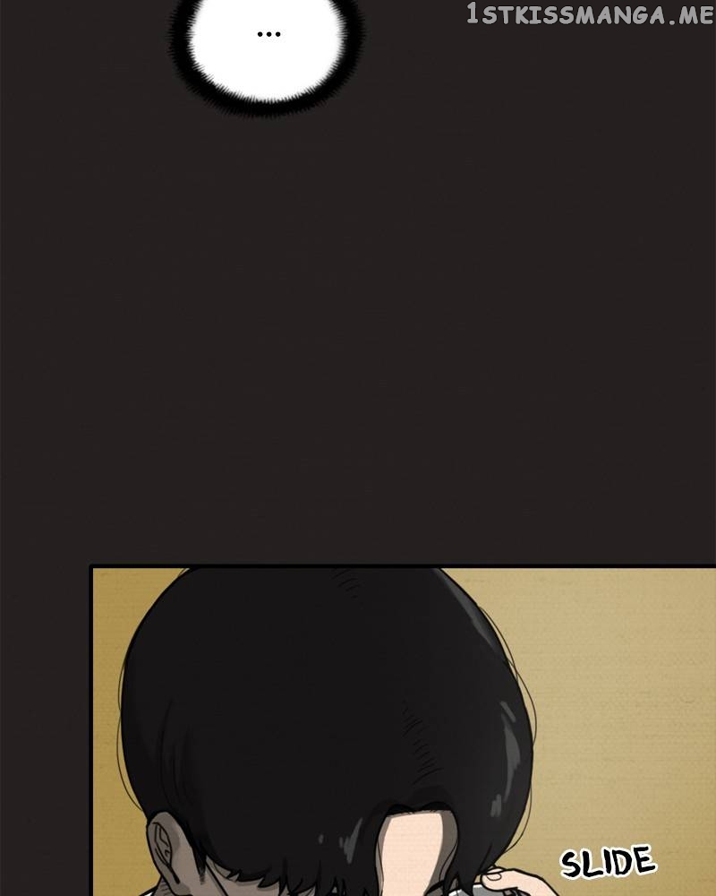See No Evil Chapter 7 - page 70