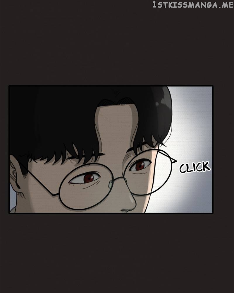 See No Evil Chapter 7 - page 77