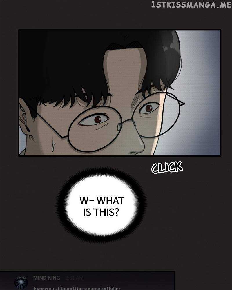 See No Evil Chapter 7 - page 78