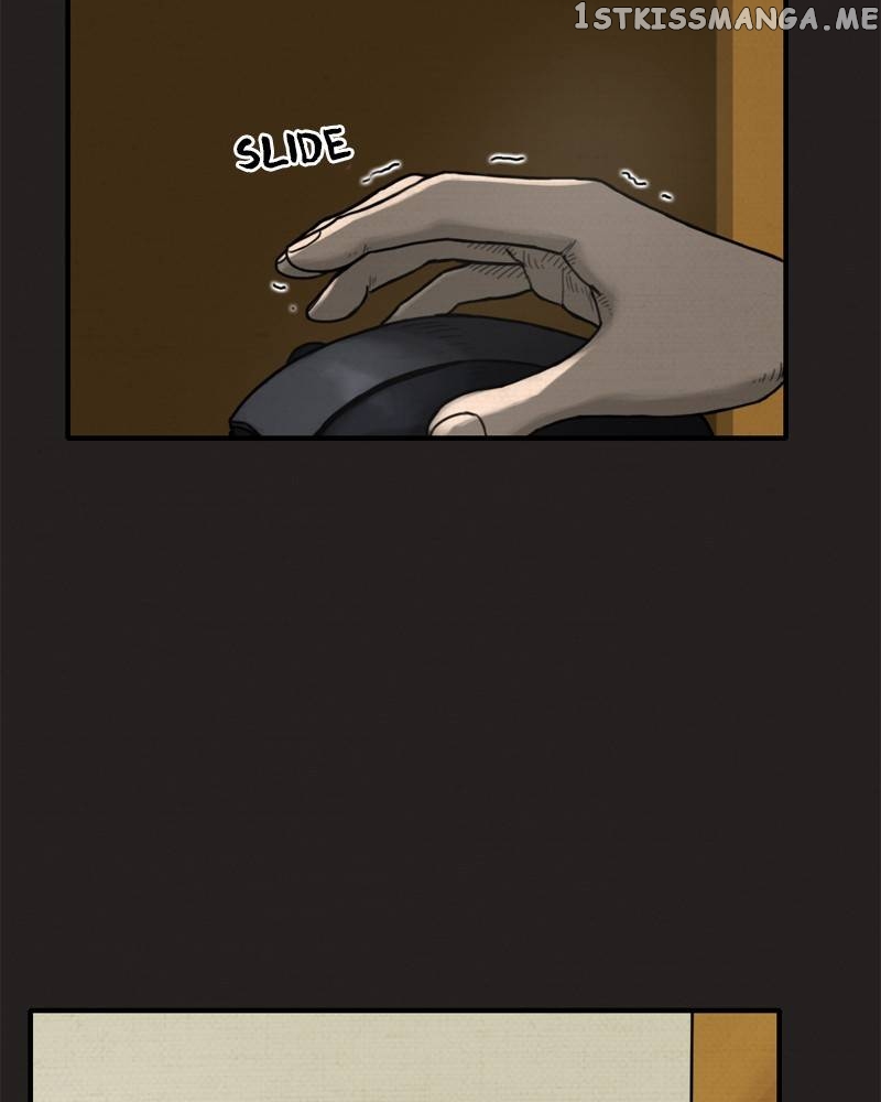 See No Evil Chapter 7 - page 81