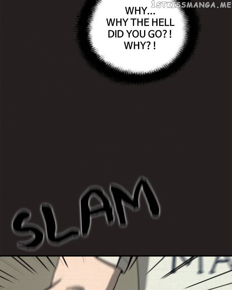 See No Evil Chapter 7 - page 84