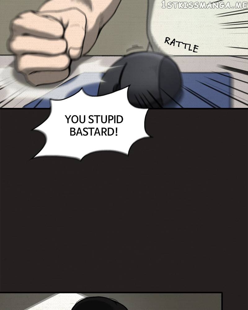 See No Evil Chapter 7 - page 85
