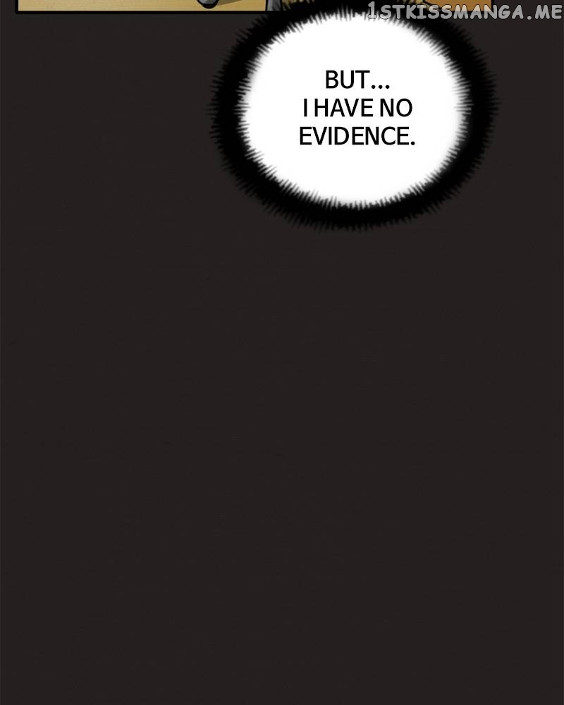 See No Evil Chapter 7 - page 90