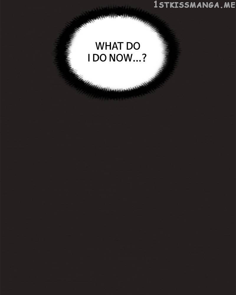 See No Evil Chapter 7 - page 91