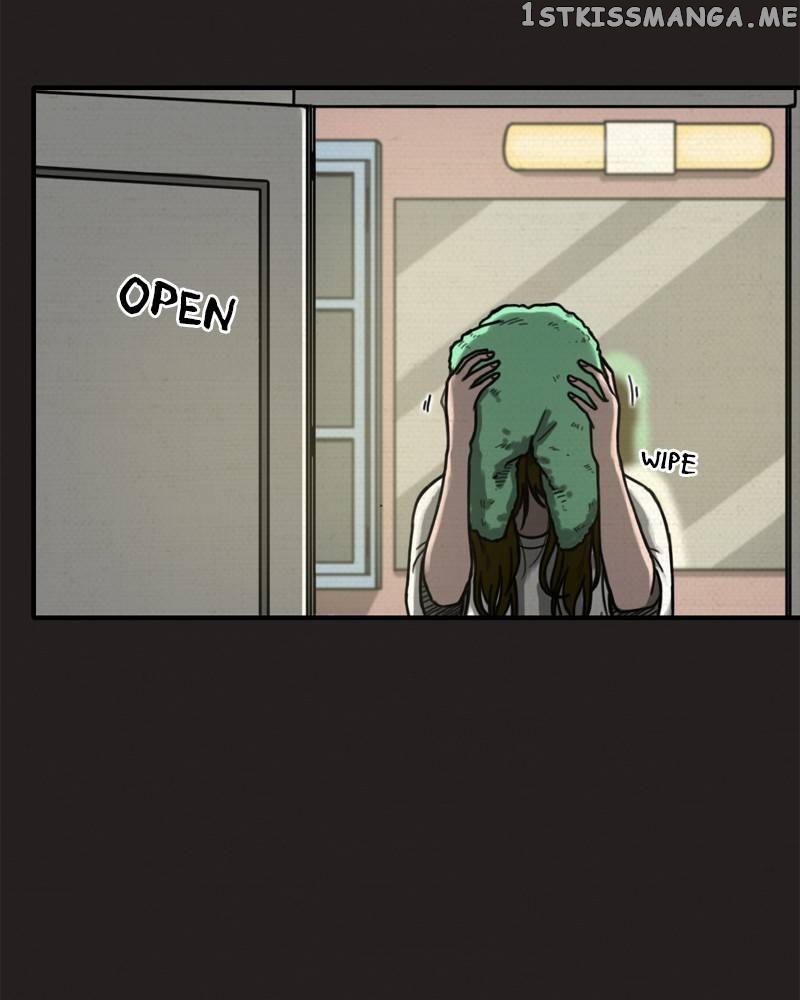 See No Evil Chapter 7 - page 93