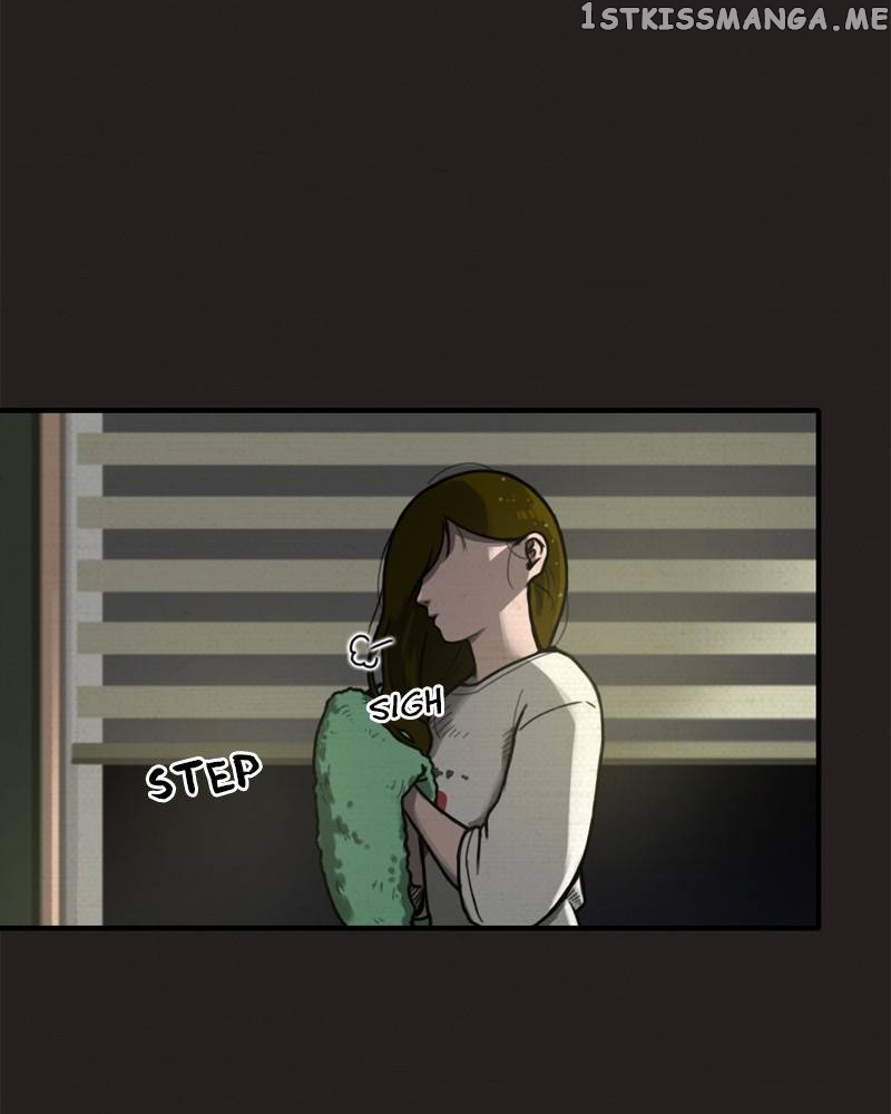 See No Evil Chapter 7 - page 94