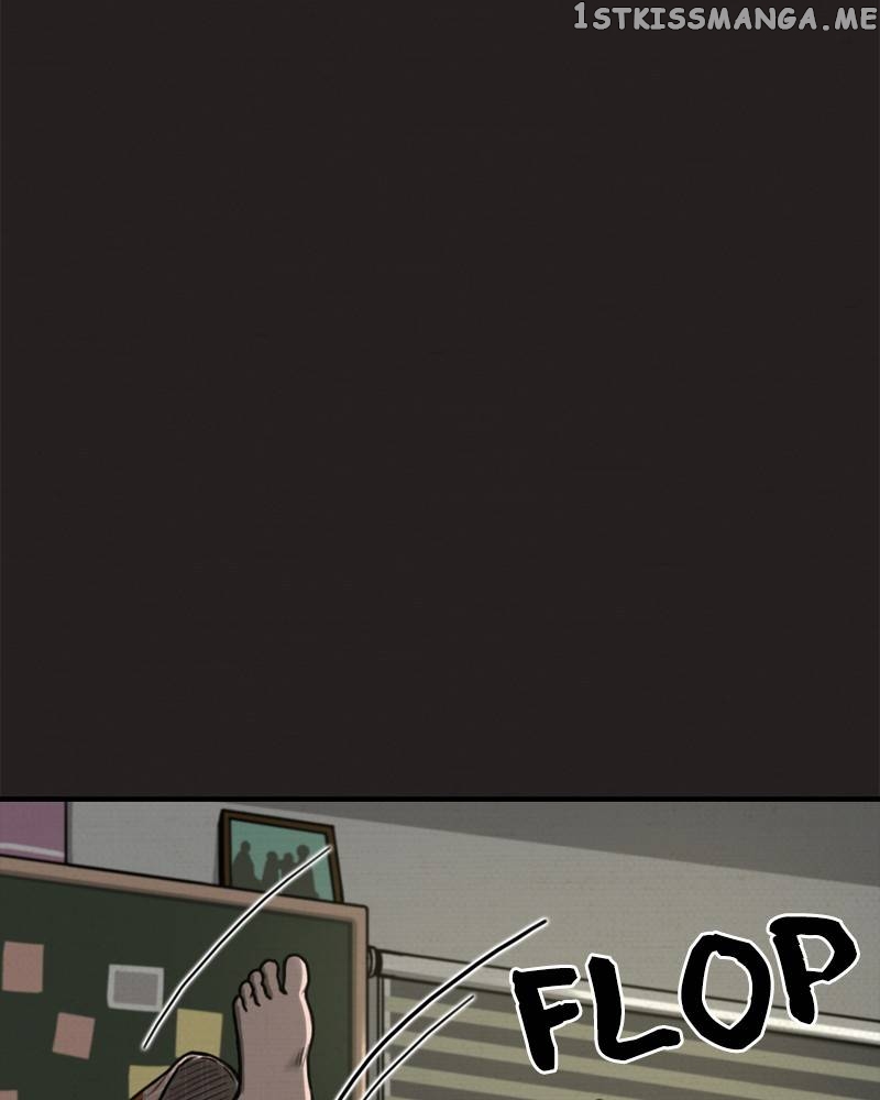 See No Evil Chapter 7 - page 95