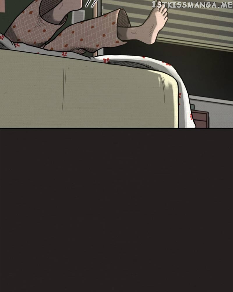 See No Evil Chapter 7 - page 96