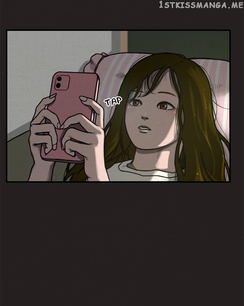 See No Evil Chapter 7 - page 97