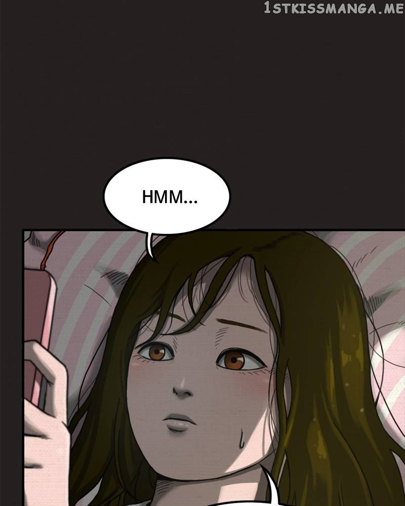 See No Evil Chapter 7 - page 98