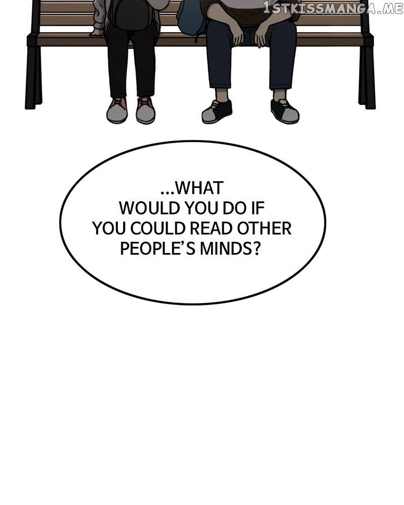 See No Evil Chapter 8 - page 101