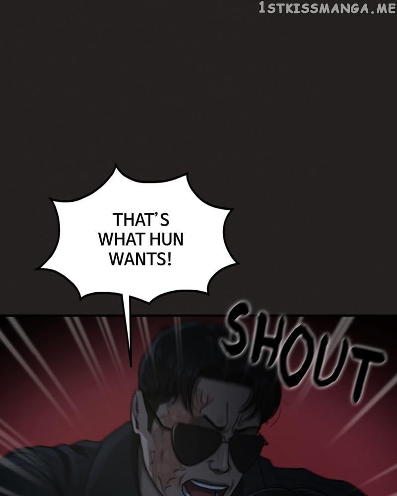 See No Evil Chapter 31 - page 10