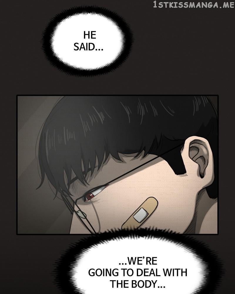 See No Evil Chapter 31 - page 101