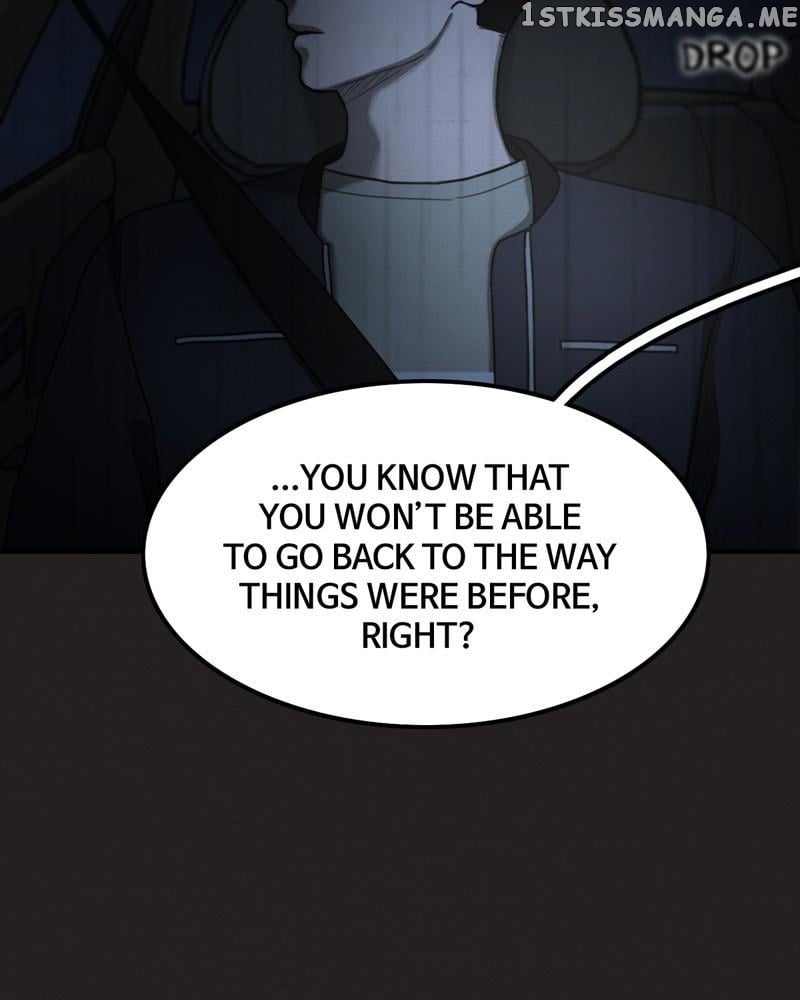 See No Evil Chapter 31 - page 110