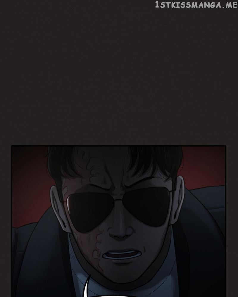 See No Evil Chapter 31 - page 12
