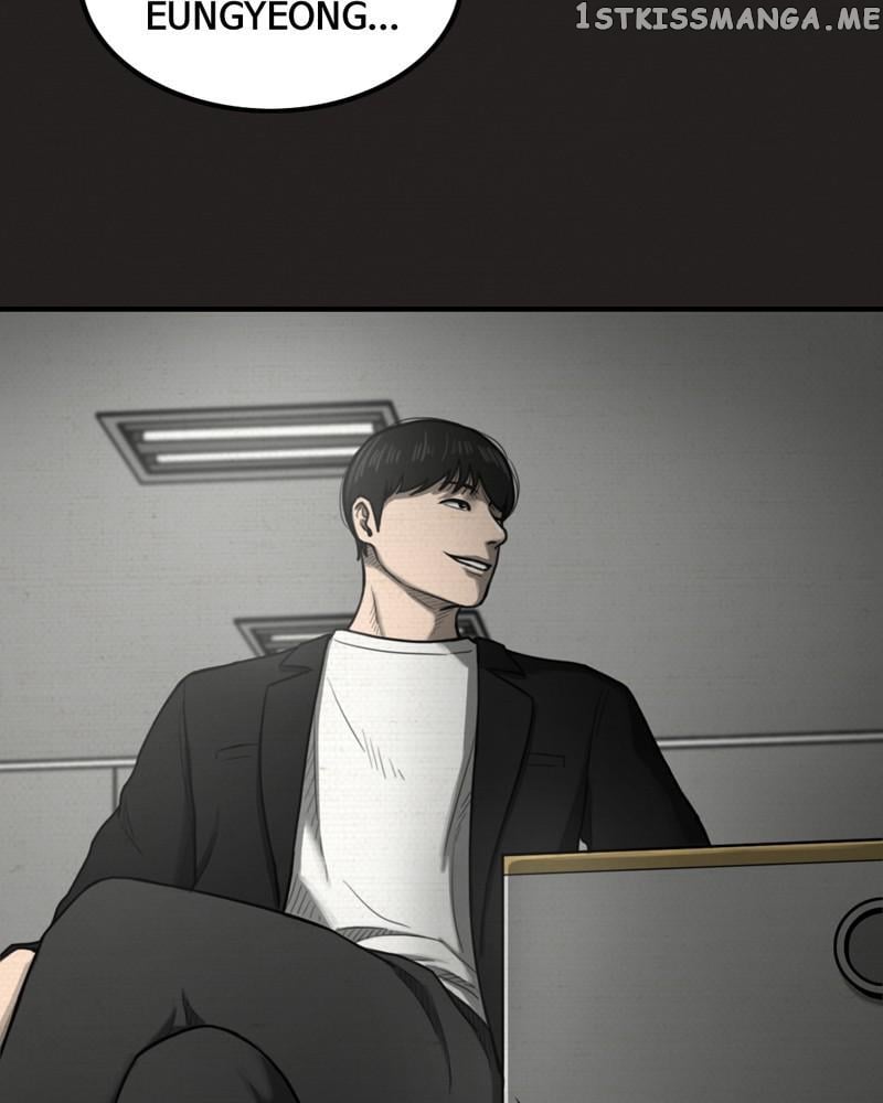 See No Evil Chapter 31 - page 15