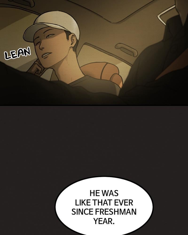 See No Evil Chapter 19 - page 10