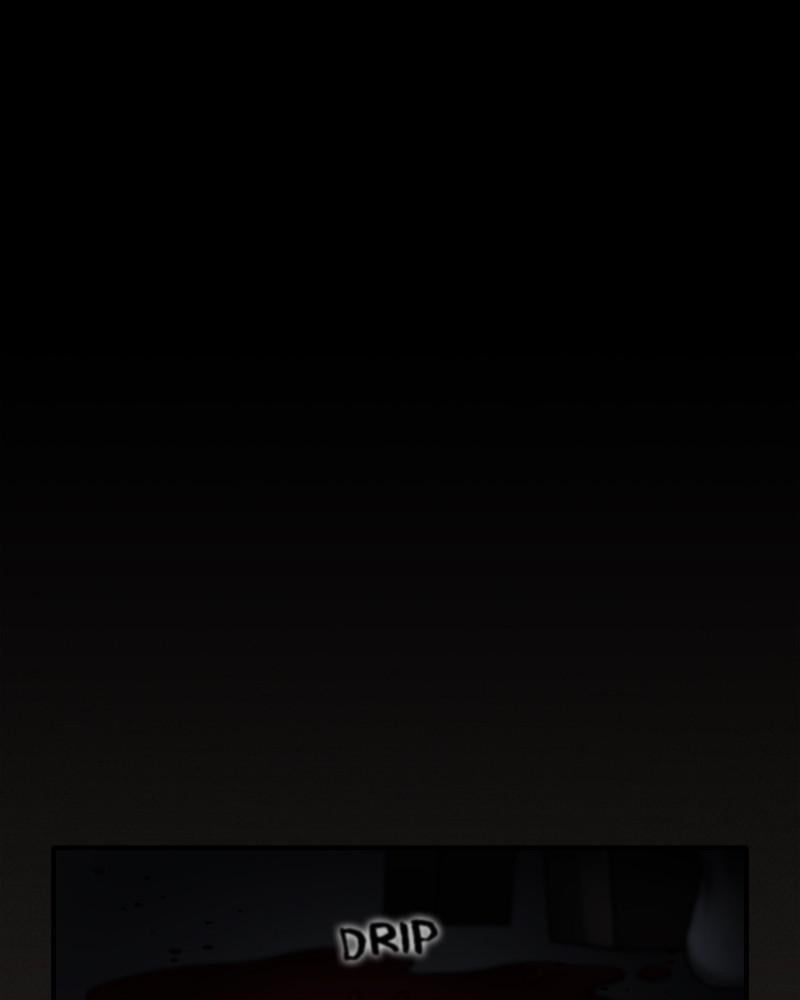 See No Evil Chapter 19 - page 100