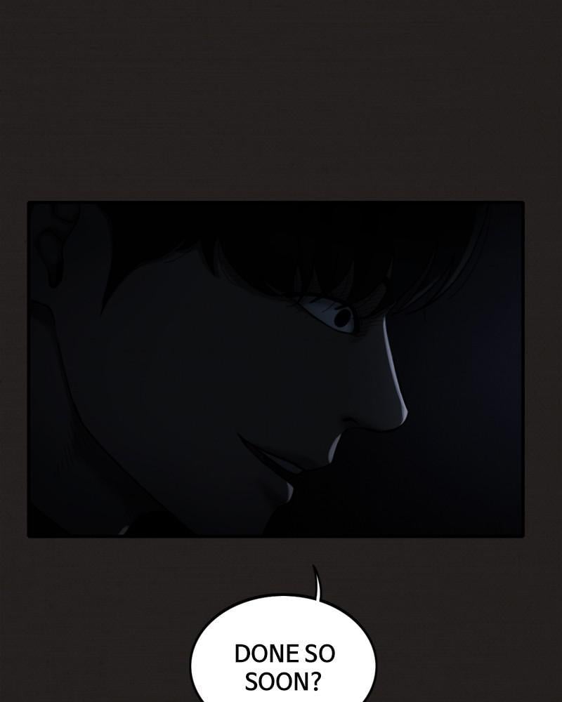 See No Evil Chapter 19 - page 103