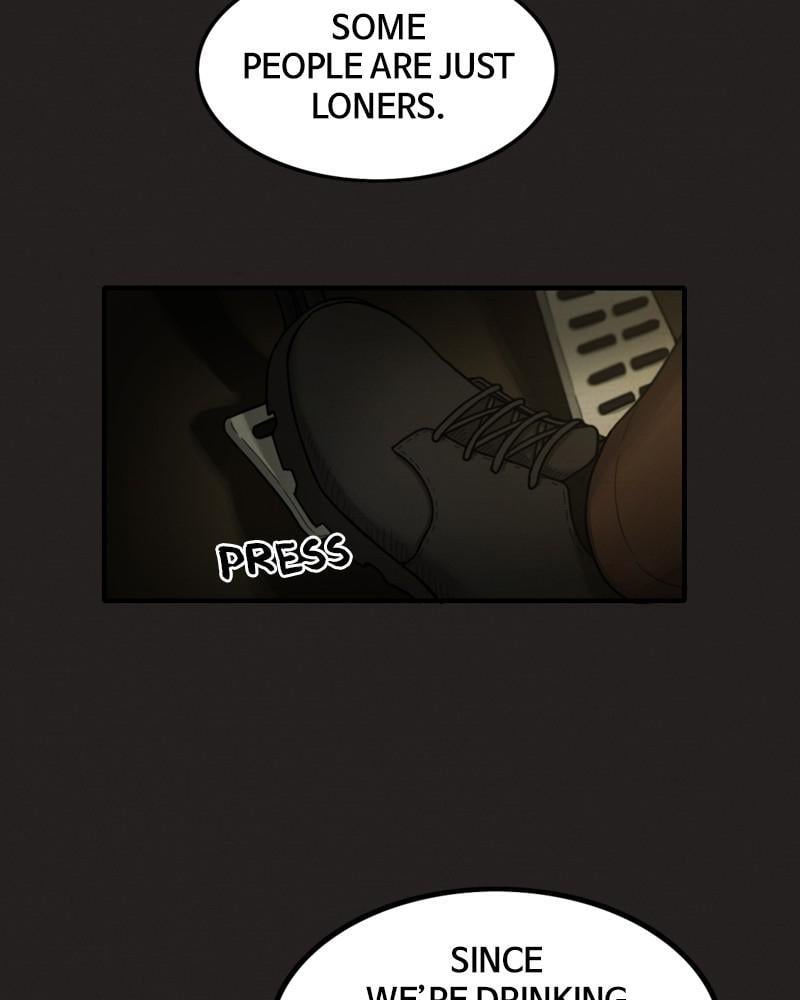 See No Evil Chapter 19 - page 13