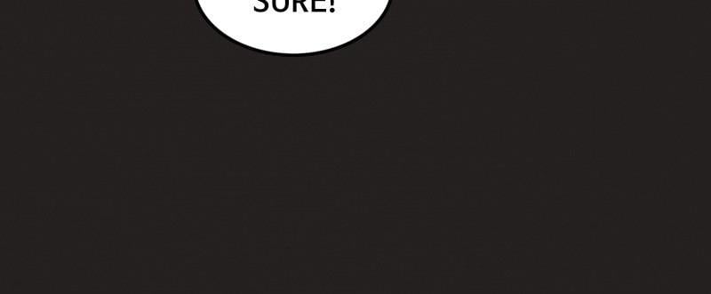 See No Evil Chapter 19 - page 15