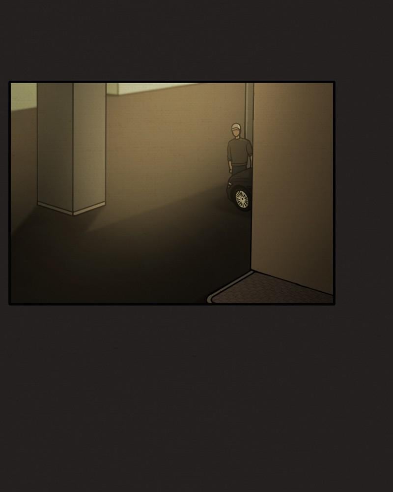See No Evil Chapter 19 - page 16