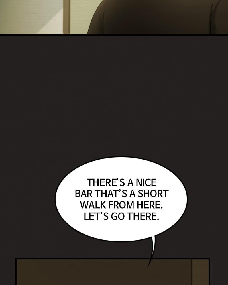 See No Evil Chapter 19 - page 20