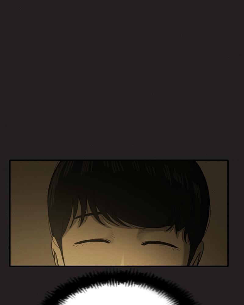 See No Evil Chapter 19 - page 22