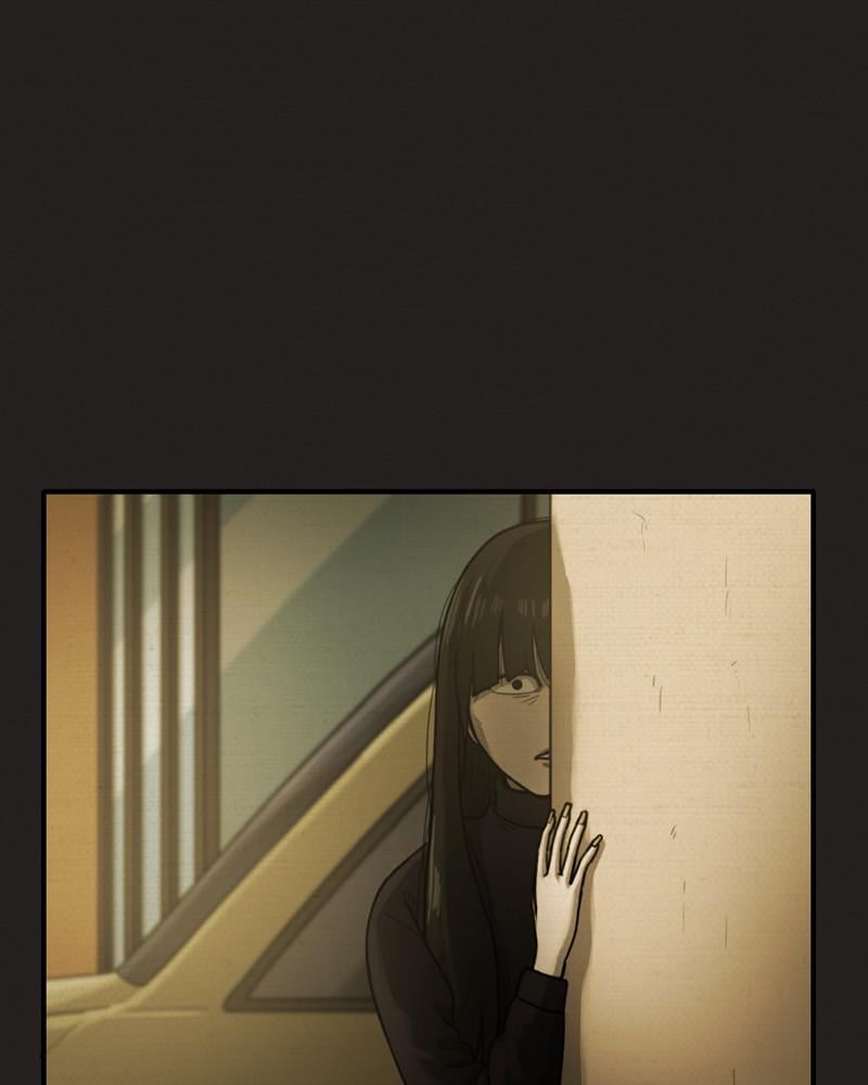 See No Evil Chapter 19 - page 25