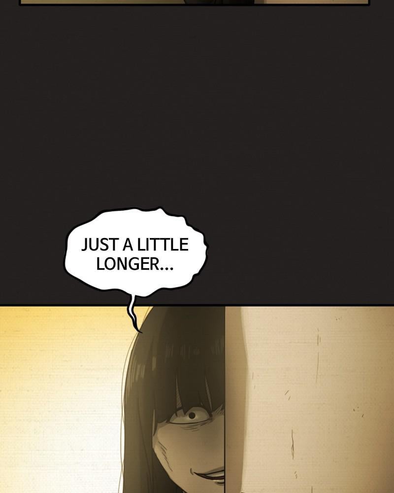 See No Evil Chapter 19 - page 26