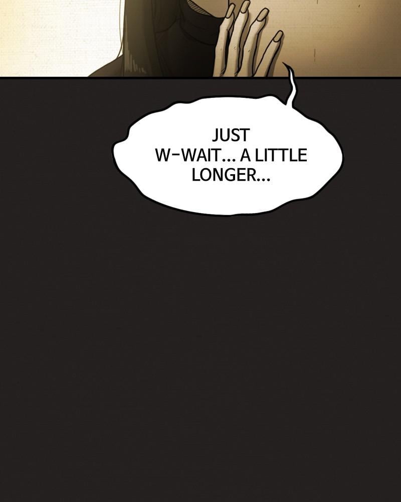See No Evil Chapter 19 - page 27