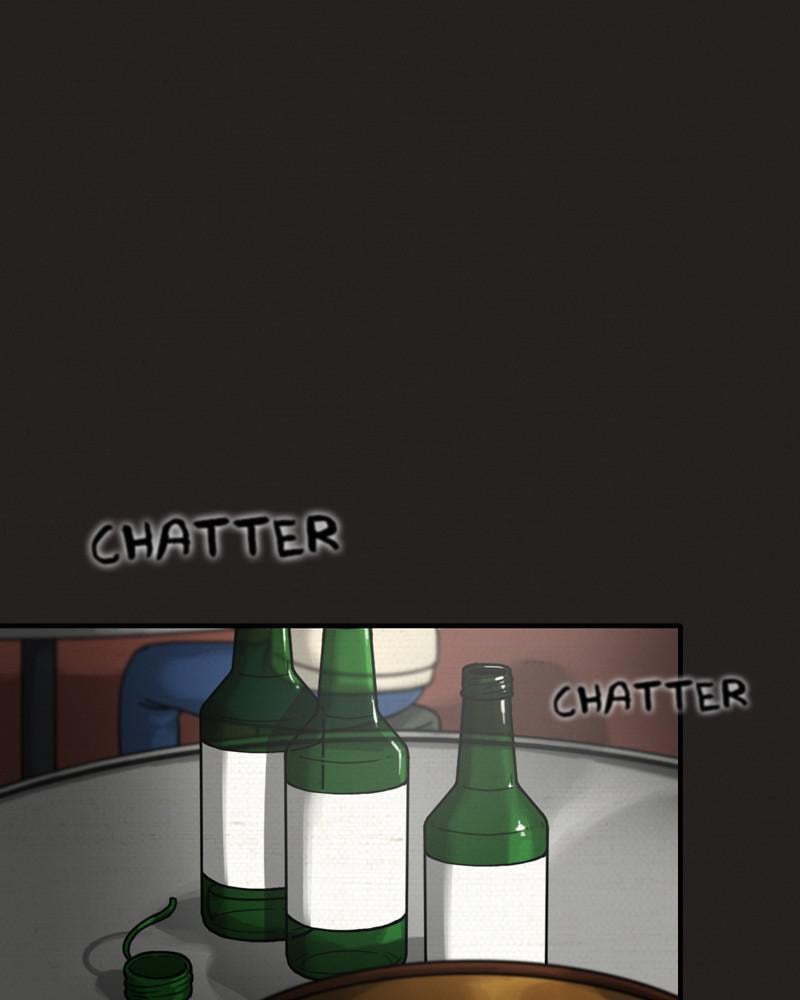 See No Evil Chapter 19 - page 28