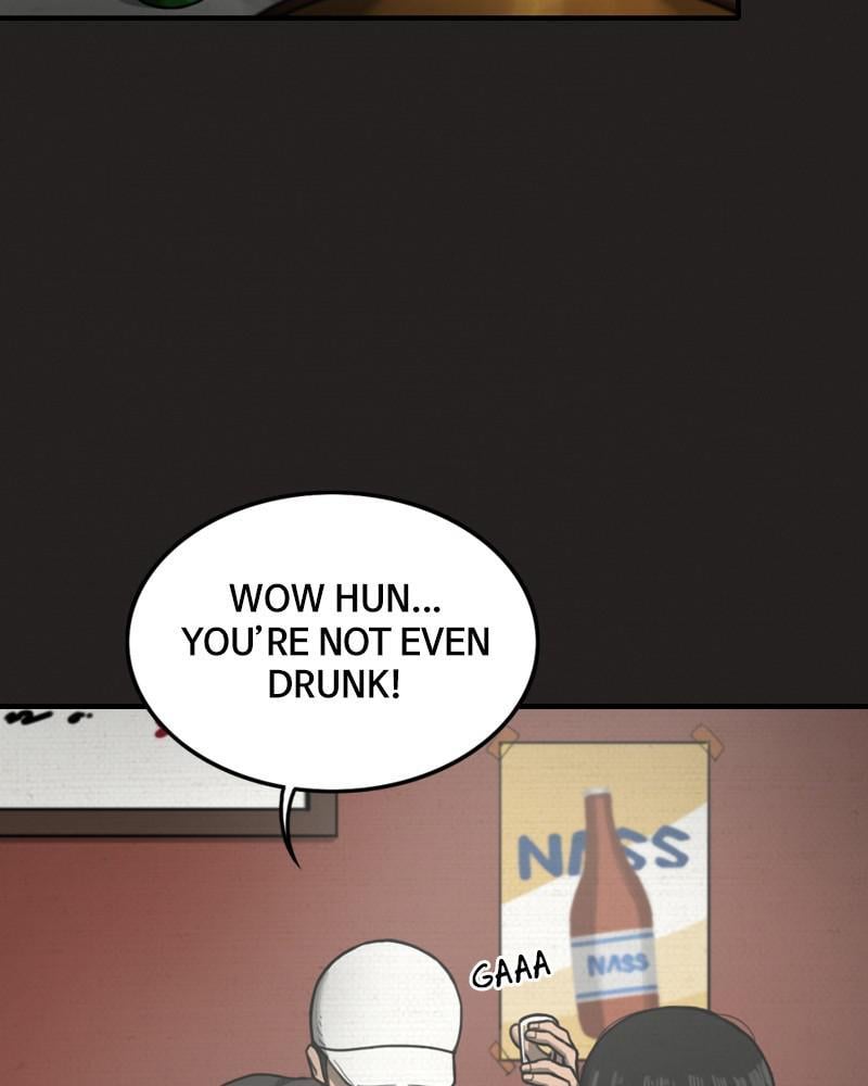 See No Evil Chapter 19 - page 29