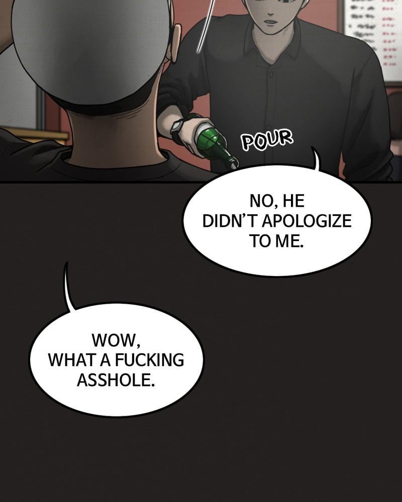 See No Evil Chapter 19 - page 36