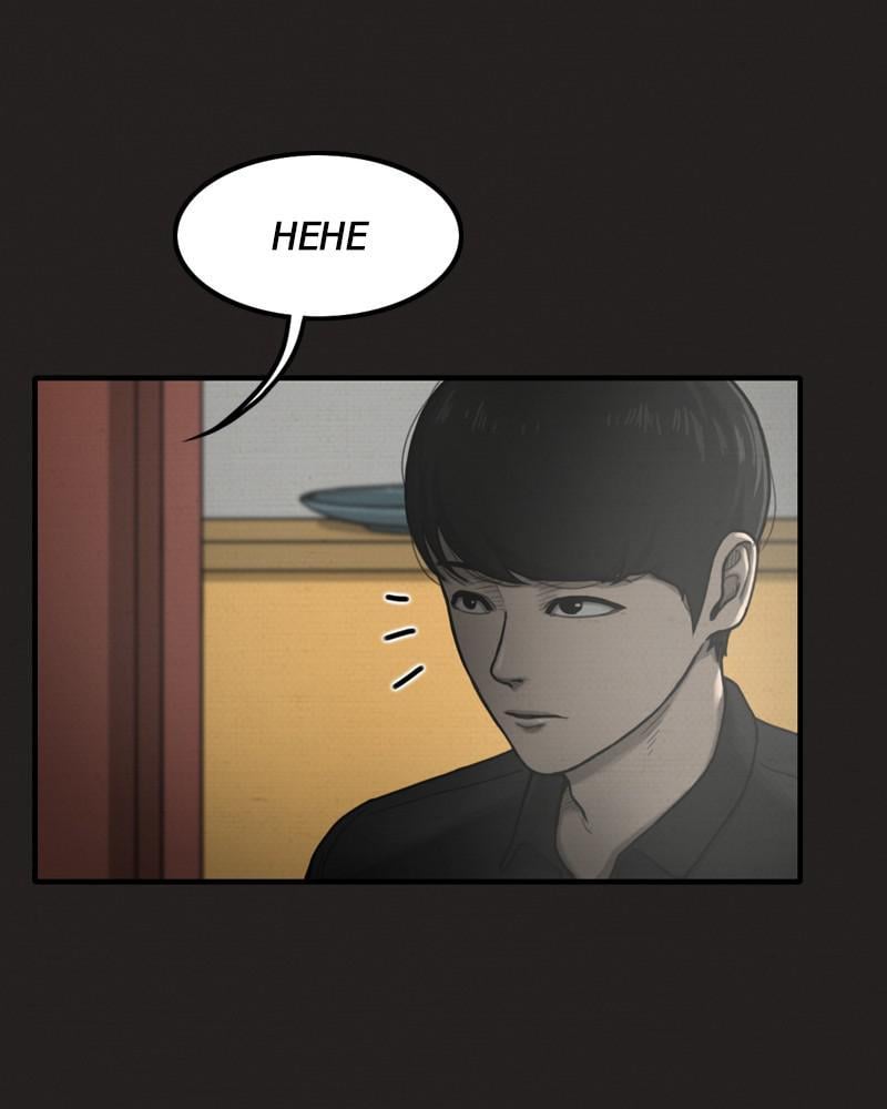See No Evil Chapter 19 - page 38